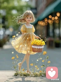 ???不必追趕別人的節(jié)奏，你只需在自己的時區(qū)里，把每一步都走成光亮。配圖