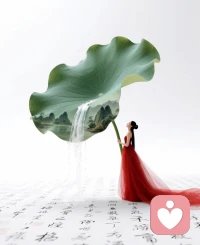 最好的生活狀態就是：有人愛，有事做，有所期待。不為昨天嘆息，不為明天憂慮，在自己喜歡的時間里，按照自己喜歡的方式，去做自己喜歡做的事。配圖