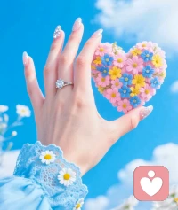 ????2?2?/??.????????????
“告別八月的驕陽 迎接九月的微涼??”配圖