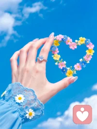 ?? ????????????????????? ??????????
“在這個薄情寡義的世界里，
良心是一個好東西，卻不是人人都有！配圖