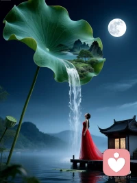 一個(gè)人無法滿足的深層情感需要，都會(huì)轉(zhuǎn)化成各種欲望去代償: 過度的性欲、物欲(購(gòu)物、囤積等)、食欲(厭食、暴食、飲食障礙等)，以及煙酒、游戲等各種類型的成癮癥狀。
精神分析將這種“過度欲望與成癮”視為“心靈的求救信號(hào)”一它暴露了個(gè)體未被療愈的情感創(chuàng)傷，也指向了重建內(nèi)心秩序的可能:唯有直面潛意識(shí)中的沖突，才能打破“代償→成癮→更空洞”的惡性循環(huán)。配圖