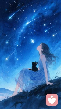 人生其實特像餃子，無論是被人拖下水，還是自己跳下水，不趟一次渾水，永遠都不會成熟。
事只要結果是我們想要的，至于過程都不重要了，重要的是希望我們，都是苦盡甘來的人…
三餐煙火暖，四季皆然，就對得起這忙代碌碌的一生!配圖