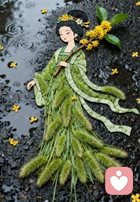 沉沒成本心理:付出越多，退出越難，沉沒成本心理讓人往往因為曾經的投入而難以放手。所以想要別人離不開你，首先就得讓他對你付出越來越多。付出越多，他越舍不得離開。配圖