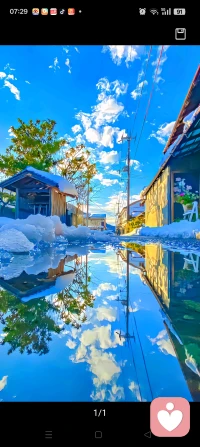 早安，努力干活吧配圖