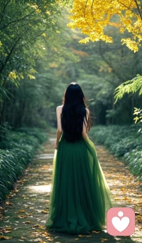 假期倒計(jì)時(shí)了，這24小時(shí)和上班時(shí)24小時(shí)咋不一樣呢，過得太快了配圖