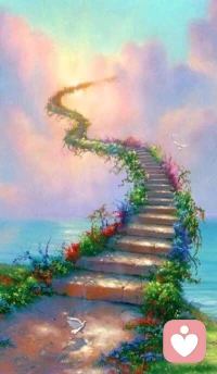 心理学家维吉尼亚的这句话:当我内心足够强大,你指责我,我感受到你的受伤;你讨好我,我看到你需要认可。