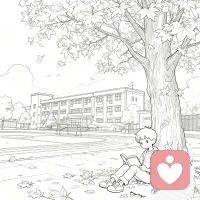 • “就随便聊聊”=“我需要被重视”:不会敷衍“嗯啊哦”,你的碎碎念我都认真接话,连你喜欢的奶茶甜度都记在小本本上
