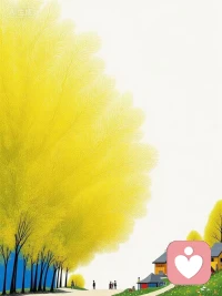 清空负担,才能轻装走更远 
心里装太多过去,怎么装得下未来?学会和“内耗”说再见