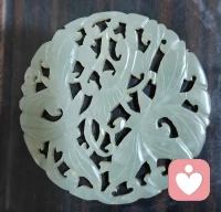 ??生活如畫，一半是風景，一半是心境。
熱愛此刻，向光而行，
每段旅程都藏著獨特的美好。
在這秋意漸濃的日子里，
愿你的腳步從容，日子如詩如畫配圖