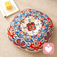 再遠(yuǎn)的路，走著走著就近了，再難的事，做著做著就順了。好的運(yùn)氣，不會憑空而來，要么藏在努力里，要么藏在堅持里。時間會帶來驚喜，只要你認(rèn)真對待。配圖