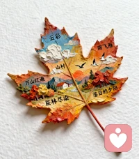 努力是一種生活態(tài)度，與年齡無關(guān)。所以無論什么時候，千萬不可放縱自己，給自己找懶散和拖延的借口。配圖