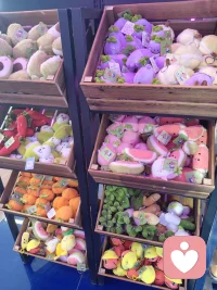 ?? ?? ??
做自己，而不是解釋自己，
你若強大，你就是規矩，
有所愛，有所期待。
新的一天，早安！配圖