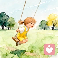 生活不會辜負努力的人，
但也不會辜負有夢想的人。
別讓別人的眼光，
成為你前進的阻礙。配圖