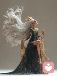 人生没有白走的路，每一步都算数；没有白吃的苦，每一分都作数。 ——相信积累的力量