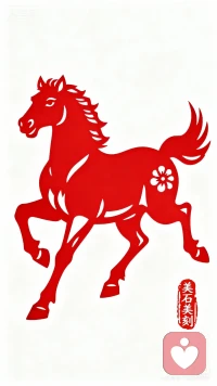 要及时清醒，也要事事甘心，
不要再纠结那些不值得的人和事，
用从容淡定的心态过余生配图