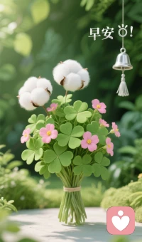 你本是芸芸众生的普通人，但你无可替代。配图