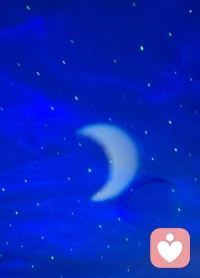 喜恶同因，瑕瑜互现 ，玫瑰不用长高，恋者自会弯腰[强]配图