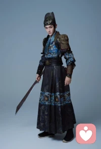 女人就应该任性，不喜欢了就扔，
胖了咱就减，瘦了咱就增，
喜欢咱就买，没钱咱就赚，
有讨厌的人直接就拉黑，
人生这么短，哪有时间去悲伤。配图