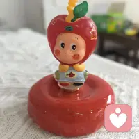 关系结束的时候不必难看，
关系重启的时候不必勉强。
该还的还回去，该接的接下来，
该过去的让它过去。