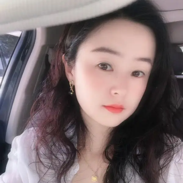 沁沁