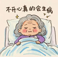 春天来了，我们的春天也来了～配图