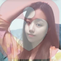 忆知占星
