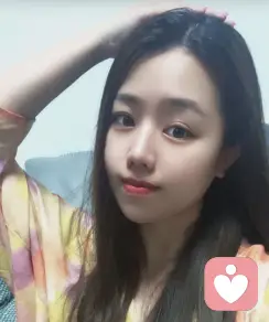 忆知占星