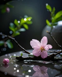 被这一段话共情了：我们到了一定的年纪，才会发现，人生其实有很多东西是，可有可无，可去可留的，一生很短，其实没有什么大彻大悟，无非是步步错步步悟，边走边悟，能够治愈你的，从来都不是时间，而是你心里的那份执着和释怀！配图