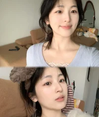 情绪是一把枪，当我们扣动情绪的板机时，枪口其实是对准了自己。配图