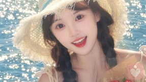 证书