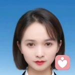 心灵守护的头像