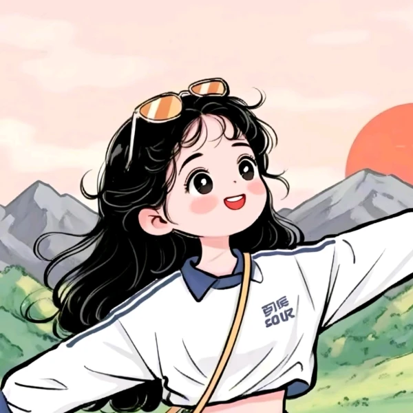 心灵守护