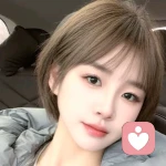 心灵守护的头像