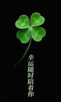 人生沒有白走的路，
你讀過的書、熬過的夜、流過的淚，
都會在某一刻照亮你的路配圖