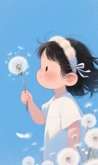 日子再忙，也别忘了给爱的人一个拥抱。生活琐碎，但有你在身边，每一刻都闪着微光。最好的爱，是清晨的粥，晚归的灯，和始终不变的牵挂。配图