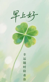人生如茶，沉浮皆滋味。别怕偶尔的苦涩，那是回甘的前奏。每个跌倒的坑都是未来的垫脚石，每片乌云都镶着银边。记住：蝴蝶破茧时最黑暗，但那是翅膀变硬的时刻。今天的你，正在成为明天更好的自己。配图