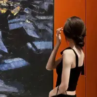 所有动听的话，配上实际行动才有意义