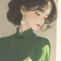 所求非所得，并非失败，定是以另一种方式得以圆满。凡事过往，皆为序章，轻安喜乐，次第花开，行走亦是圆梦，归来亦是前行。
