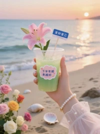 雨下久了会发霉，心闷久了会生锈，找个晴天把心事拿出来晒晒，能晒化的就晒化，能被风吹走的就吹走