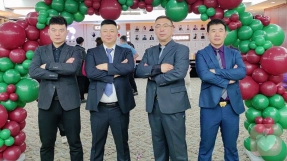 证书