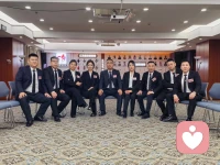 沈陽匯承商學(xué)院LP109期領(lǐng)袖力管理心學(xué)教練團(tuán)配圖