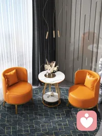 【什么是改變】改變，不是咬牙堅持，而是在安全的關系中，被深度傾聽和理解后，內心自然生出的力量。是看清舊模式，擁有新選擇的能力，是從“我為什么總是這樣”的困惑，到“原來我可以那樣選擇”的自如。這需要勇氣，也需要一位專業的伙伴。愿每個渴望成長的人，都能擁有這樣的空間，完成這場屬于自己的、寧靜而深刻的內在革命。配圖