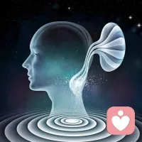 【什么是專業(yè)的傾聽】普通的安慰說:“別難過。”專業(yè)的傾聽問：“你的難過，在訴說什么樣的渴望與恐懼？”它不急于撫平情緒的波浪，而是潛入水下，去看清波浪的源頭。它用穩(wěn)定的關注作為光，目的不是讓你依賴傾訴，而是幫你獲得一種新的，與自己對話的能力……配圖