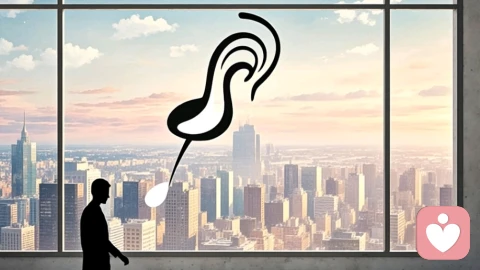 倾诉的深度价值:在言说中重塑自我