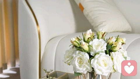 依恋创伤：最早的关系剧本与一生的情感底色