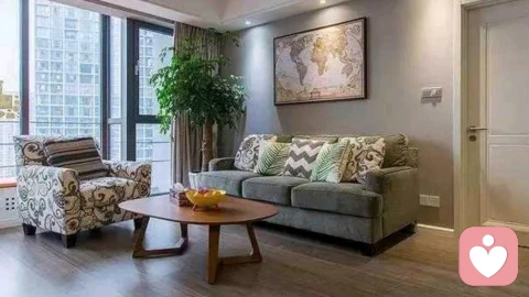 失恋:你的心碎里藏着通往自己的地图