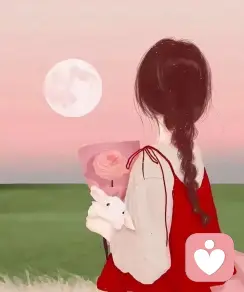 念念不忘