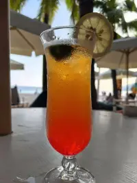 我愿意成為你人生旅程中的傾聽者, 分享你的喜怒哀樂配圖