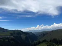 放下忙碌，取悅自己，周末是時光饋贈的溫柔禮物配圖