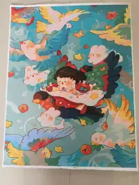 人與人之間，大概只有剛認(rèn)識(shí)的時(shí)候最好，熱情又虛偽，新鮮又浪漫，但時(shí)間告訴我們，深情不及久伴，厚愛無需多言！配圖